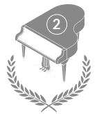 images/icon-piano-argent.png