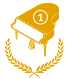 images/icon-piano-or.png